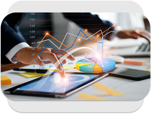 Image - Data Analytics