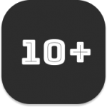 icon 1