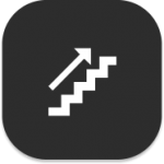 icon 3