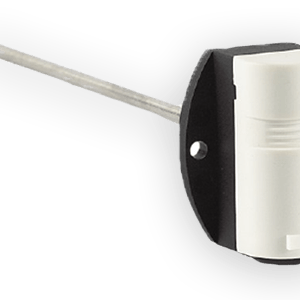Duct Temperature Sensors