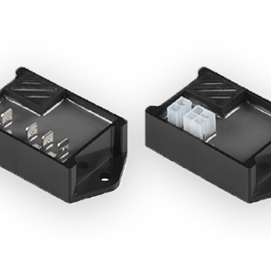 OEM Humidity/Temperature Sensors