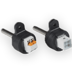 OEM Micro flange Temperature Sensors