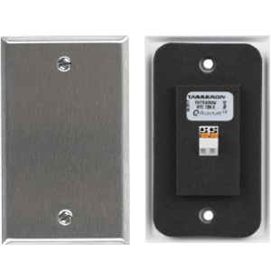 Indoor Room Temperature Sensors