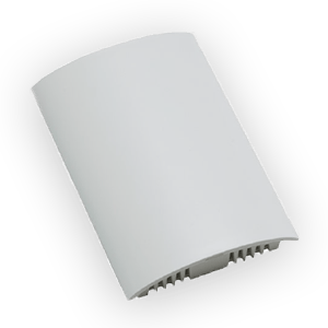 Indoor Humidity/Temperature Sensors