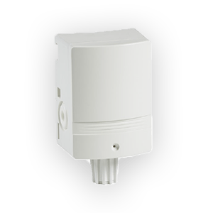 Duct Temperature Sensors