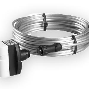 Duct Humidity/Temperature Sensors