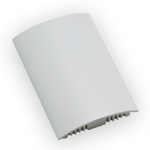 Pipe Mounted Strap Temp Sensors