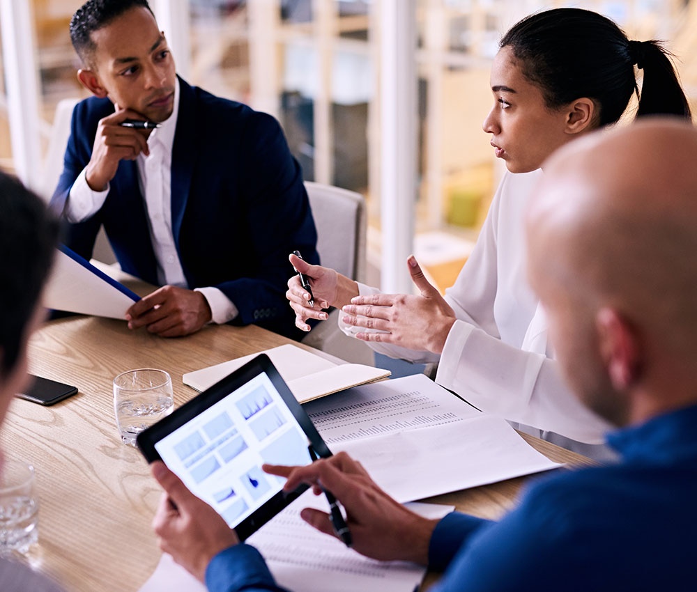 img2