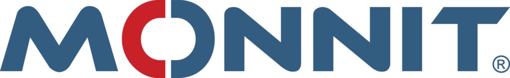 Monnit Logo HR