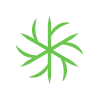 frdige