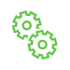 manufactruing