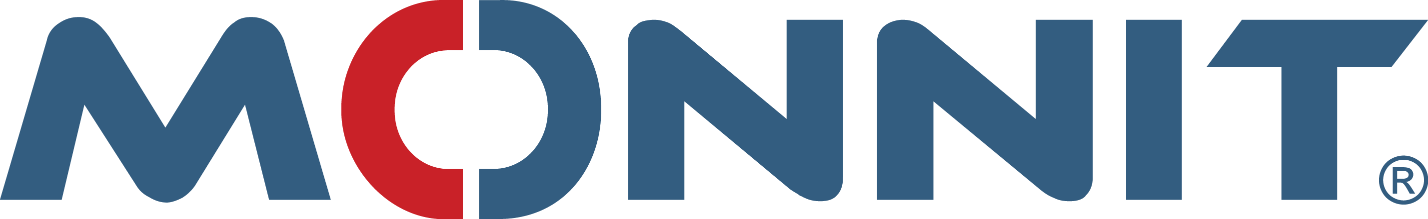 Monnit Logo HR
