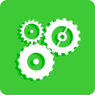Vector Smart Object-2