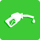 Vector Smart Object-4