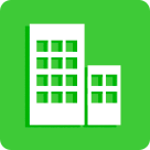Vector Smart Object