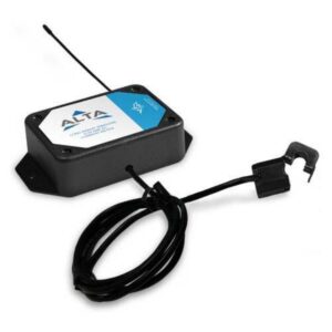Current Sensors
