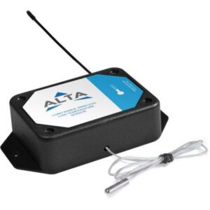 Low Temperature Sensor
